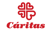 Fundacio-Ricardo-Fisas__0021_logo_2x_caritas