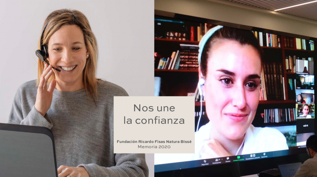 memoria 2020