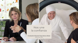 memoria 2021
