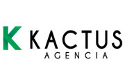 Fundacio-Ricardo-Fisas_AGENCIA_KACTUS-2