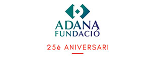 25 aniversari logo
