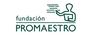 Logo F Promaestro