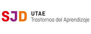 SJD_UTAE CAST