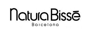 WEB-_0002_natura-bisse