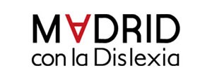 WEB-_0004_Logo-Fundacion-RMadrid con Dislexia