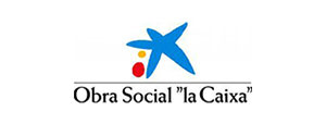 WEB-obra-social-la-caixa