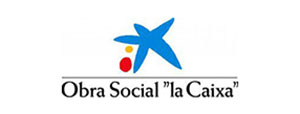 WEB-obra-social-la-caixa2