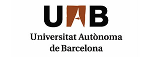 logo-uab.png