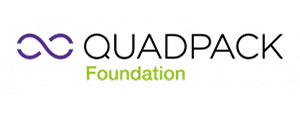 quadpack