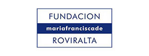 web-Fundacio-Ricardo-Fisas_0003_Fundacion-Roviralta