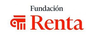 web.Fundacion-Renta-Corporacion_CMYK-300x114-1