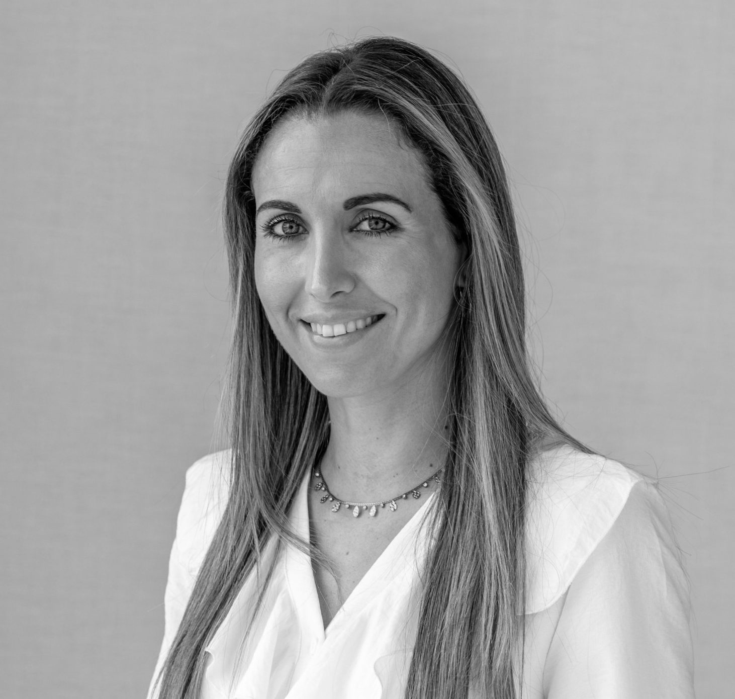 Andrea Jurado