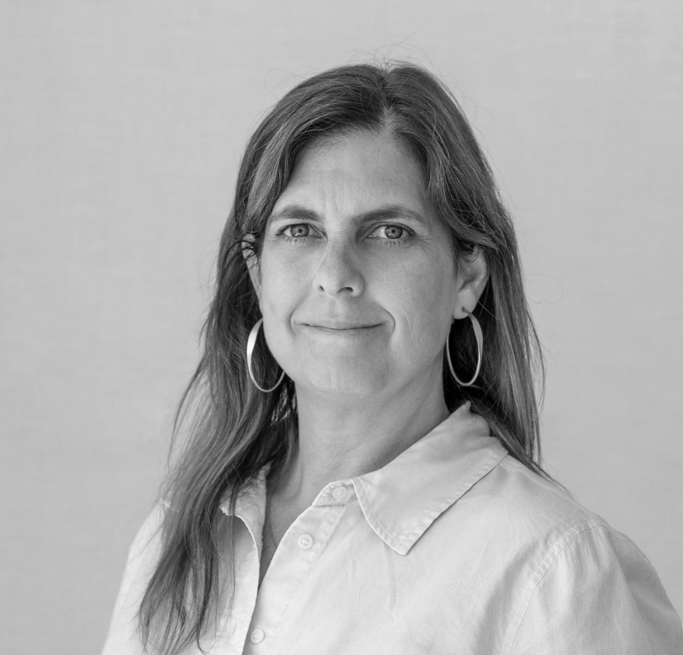 Marta Comas