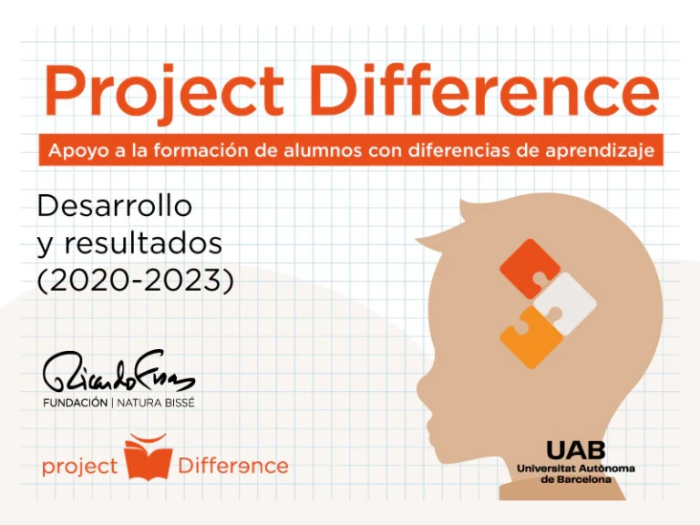 proyect-difference-noticias