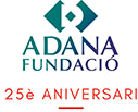 25 aniversari logo