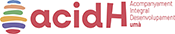 Fundacio-Ricardo-Fisas__0007_acidh