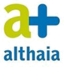 Fundacio Ricardo Fisas_0009_althaia