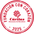 caritas