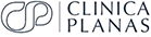 Fundacio Ricardo Fisas_0004_clinica-planas-logo