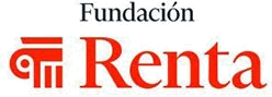 web.Fundacion-Renta-Corporacion_CMYK-300x114-1