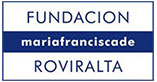 web-Fundacio-Ricardo-Fisas_0003_Fundacion-Roviralta