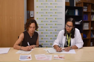 Logo Hospital Calella 1