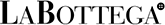 Fundacio-Ricardo-Fisas_00_la_bottegeta