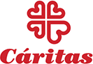 Fundacio-Ricardo-Fisas__0021_logo_2x_caritas