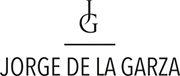 Fundacio Ricardo Fisas_0001_Logo-de-la-Garza-300x127