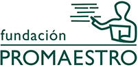 Logo F Promaestro