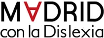 WEB-_0004_Logo-Fundacion-RMadrid con Dislexia