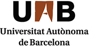 logo-uab.png