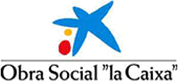 WEB-obra-social-la-caixa2