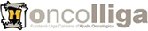 Fundacio Ricardo Fisas_0000_oncolliga
