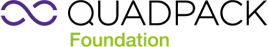 Quadpack-Foundation-primary-logo-300x75