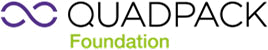 quadpack
