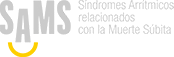 Fundacio-Ricardo-Fisas__0009_sams