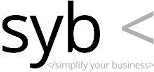 Fundacio Ricardo Fisas_0000_simplyourbusiness-1