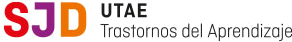 SJD_UTAE CAST