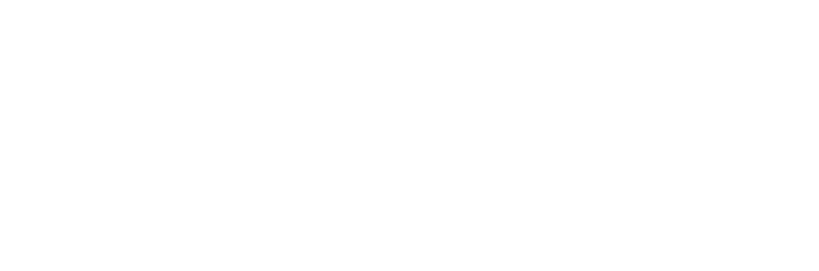 Su firma, nuestros logo