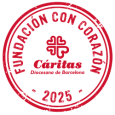 caritas
